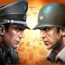 二战风云2无限钻石无限水晶版