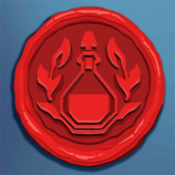 杏林物语2024最新版