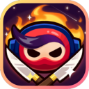 迷你英雄幸存者2024最新版