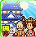 大江户物语debug版