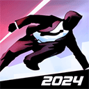 矢量跑酷2024最新版