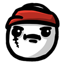 土豆地下城2024最新版