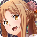 刀剑神域关键斗士2024最新版