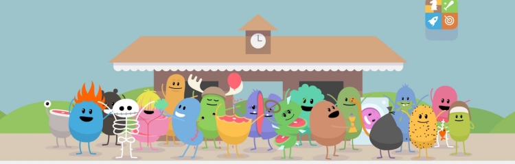 蠢蠢的死法手游版本合集