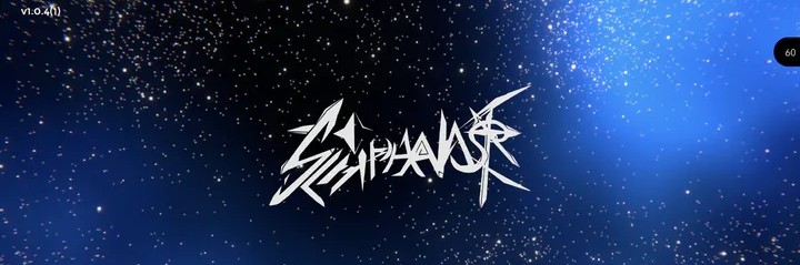 Schiphalast游戏下载合集