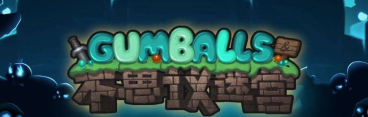 不思议迷宫手游版本大全