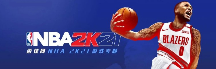 nba2k21手游所有版本合集