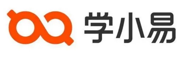 学小易app全部版本大全