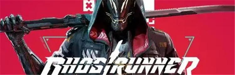 幽灵行者各种版本大全