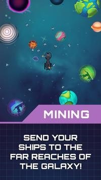 闲置星球矿工（手谈汉化版）