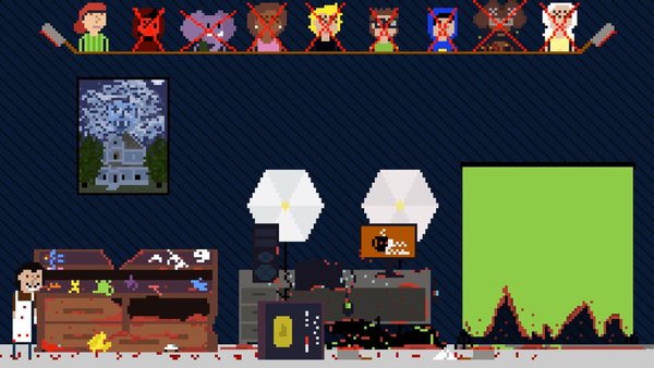屠夫躲猫猫（2023最新版）