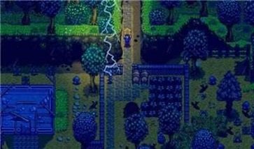 星露谷物语（最新版）