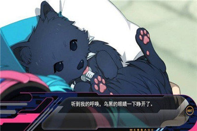 戏剧性谋杀（最新版）