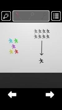 逃出黑白之键（白黒のカギ）