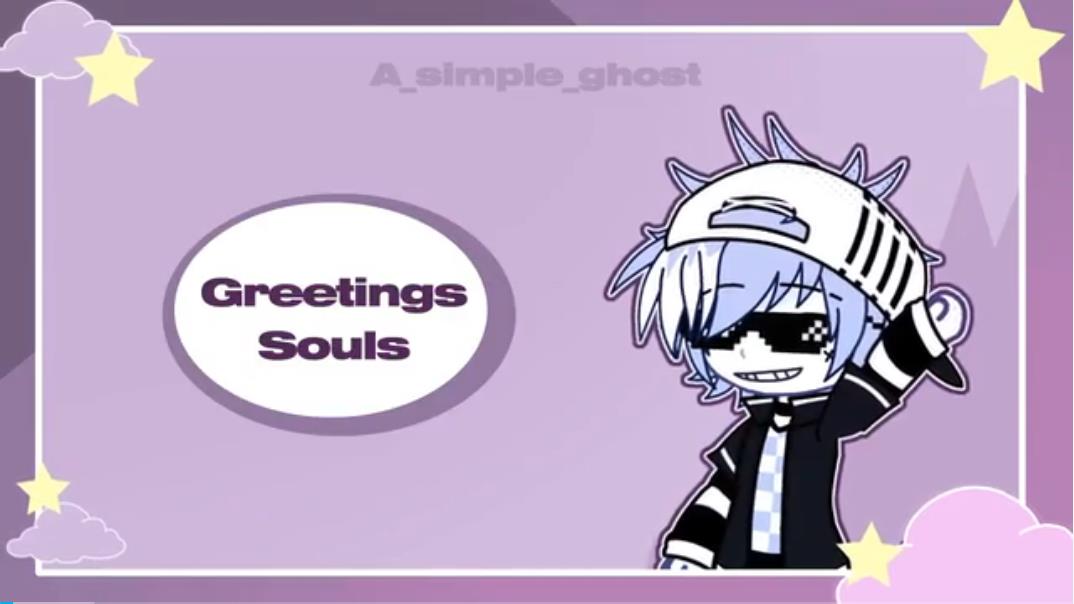 Gacha Dream