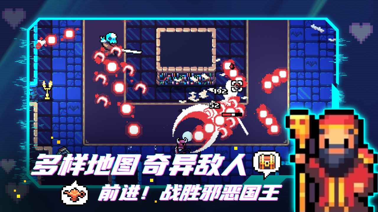 拱谷世界(2023最新版)