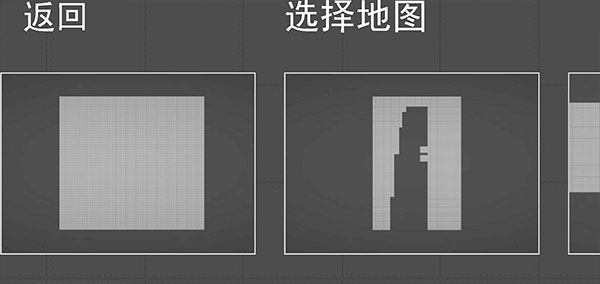 甜瓜游乐场（无广告）