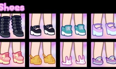 gacha星云官方版