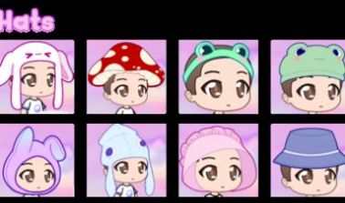 gacha星云官方版