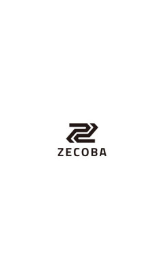 zecoba