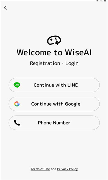 WiseAI