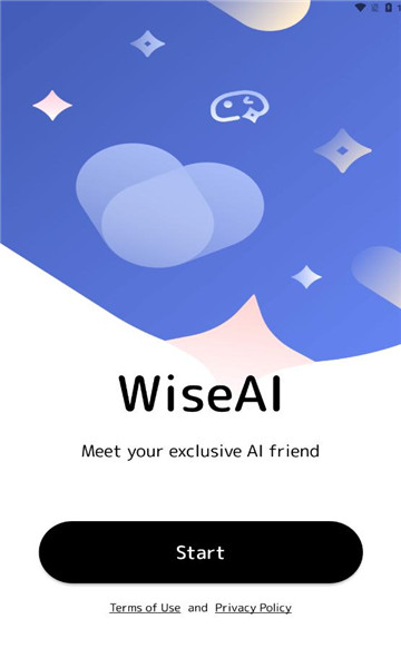 WiseAI