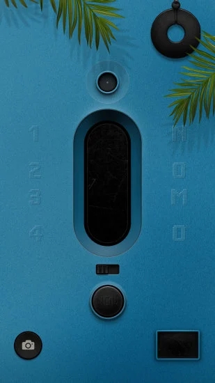 NOMOCAM（安卓版）