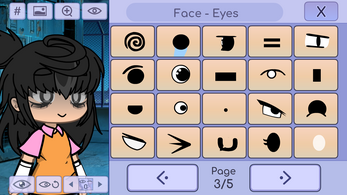 Gacha EditX(正版)
