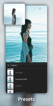 Lightroom（安卓版）