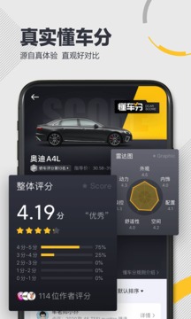 懂车帝（官方版）