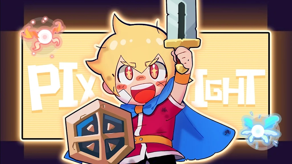 魔物调查者（免广告版）