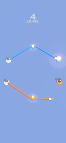 线条与光线正式版