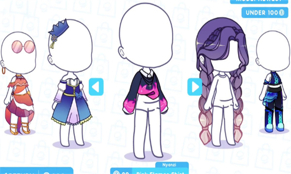 ChibiMation