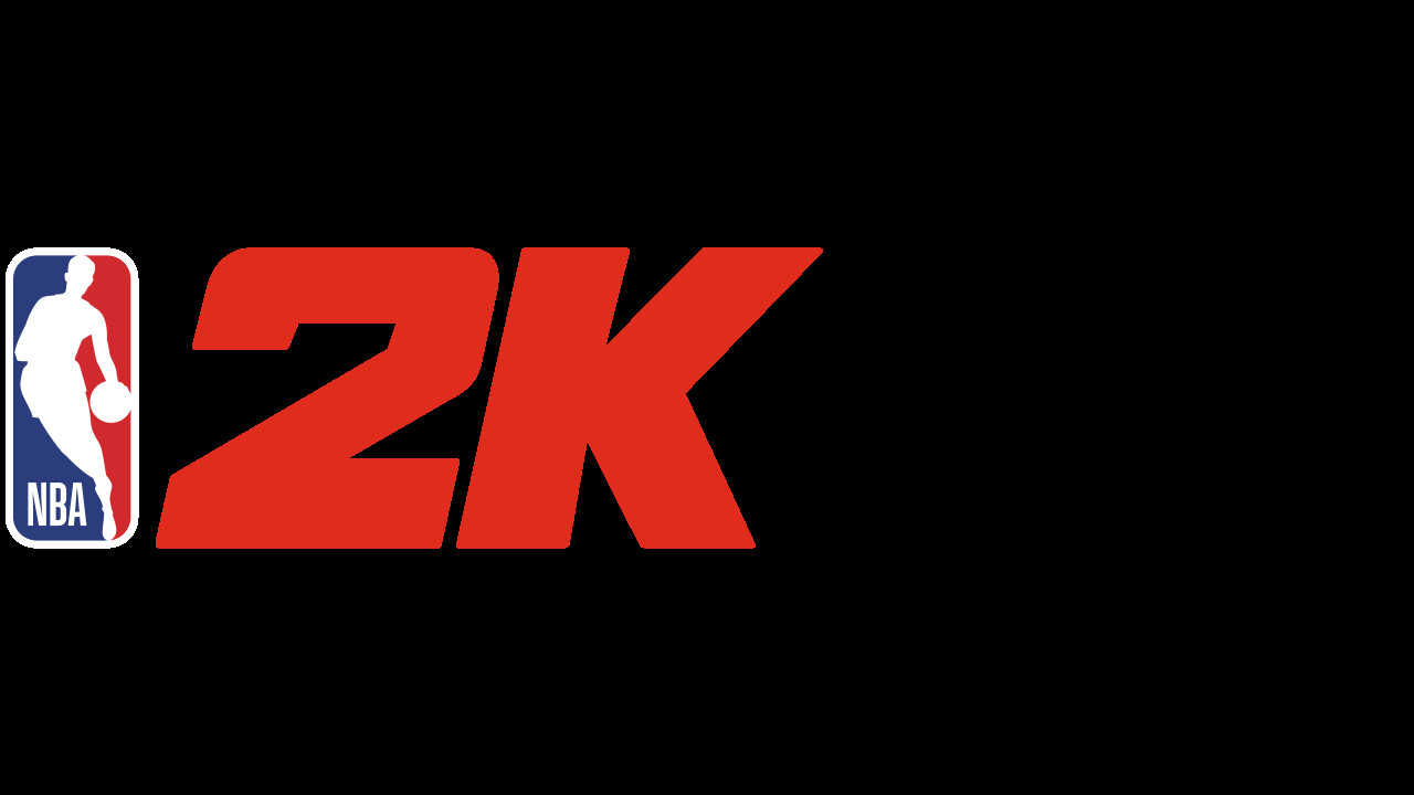 nba2k22(手游免费中文版)