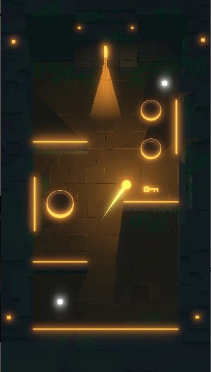 Maze Light