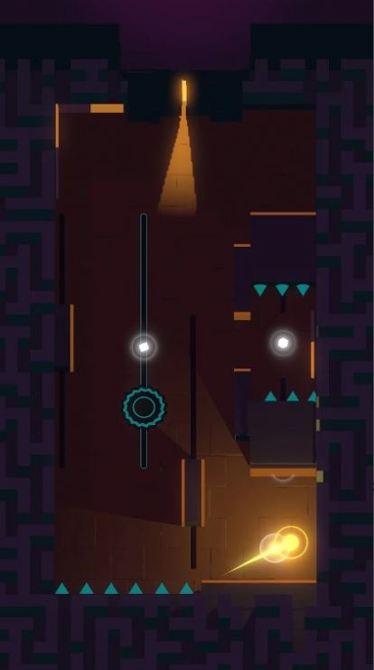 Maze Light