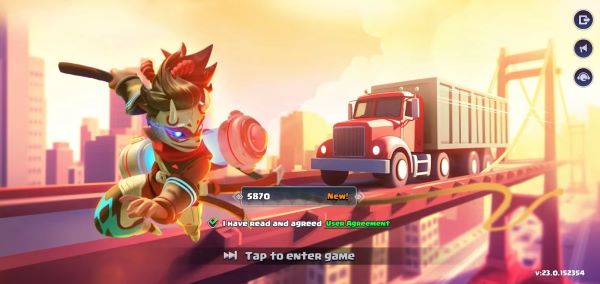 桥梁建造模拟器（中文版）