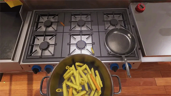 料理模拟器（手机版正版）