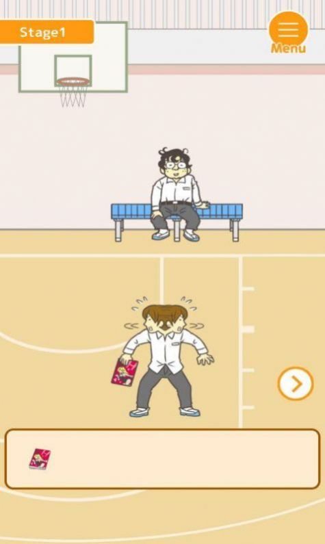 我要越 狱