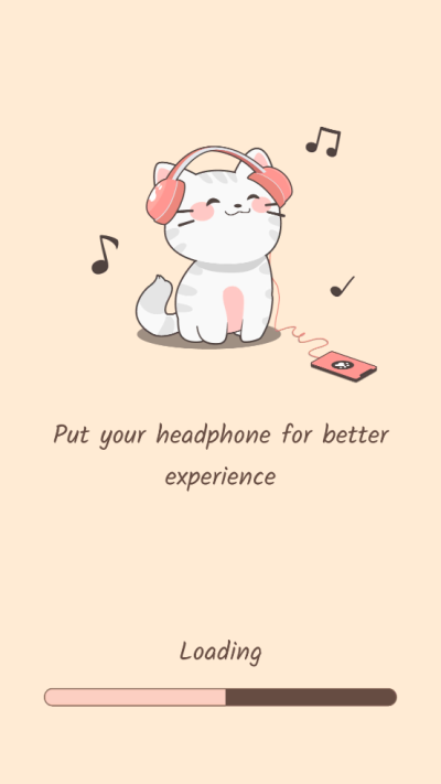 popcat音乐世界（中文版）