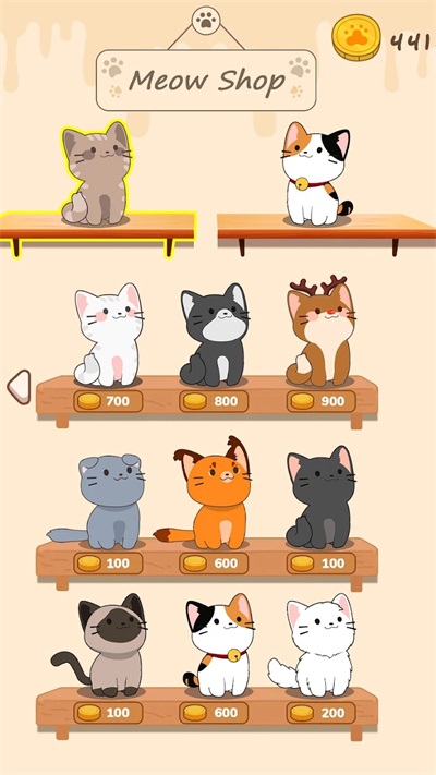 popcat音乐世界（中文版）