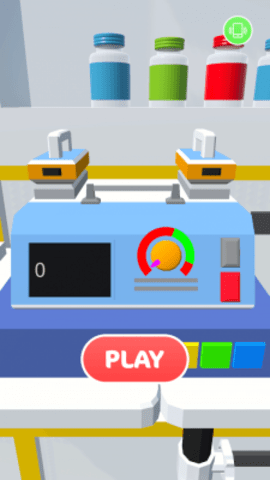 急救模拟器