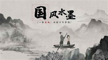 梦蝶(官网版)