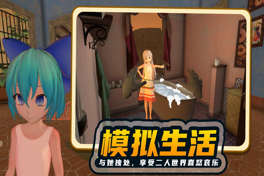 小忍计划（正版）
