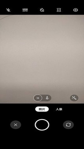 随时扫描