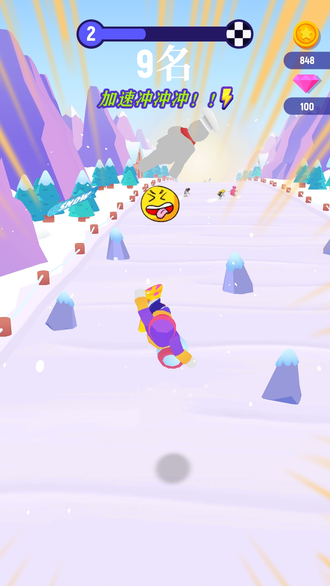 1662545733108849.png 1662545733108849.png