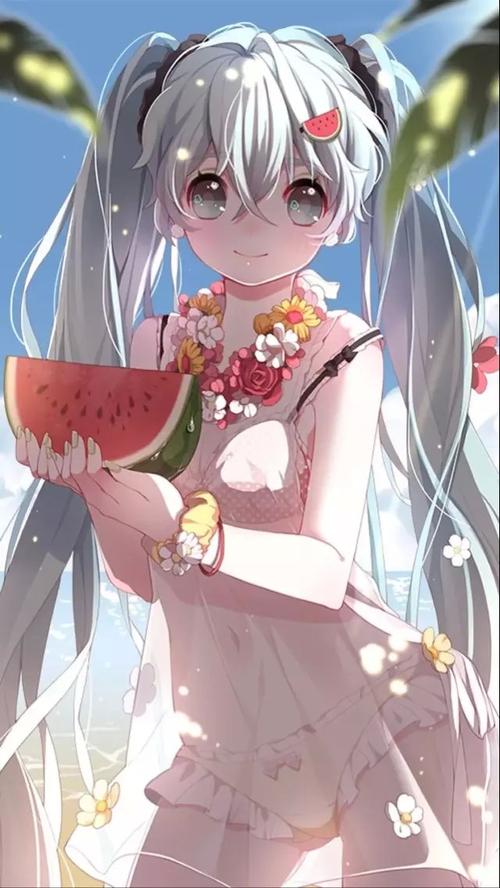 我怕做噩梦汉化版