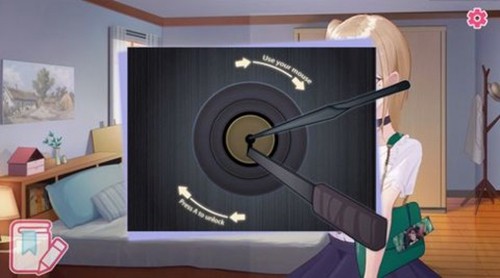 重生之我是隔壁老王2精翻汉化版