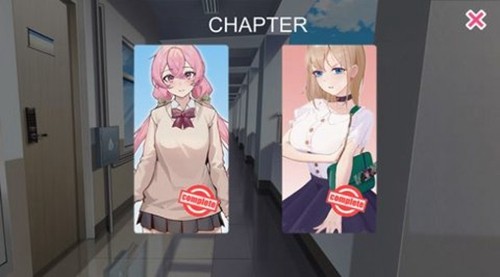 重生之我是隔壁老王2精翻汉化版 重生之我是隔壁老王2精翻汉化版