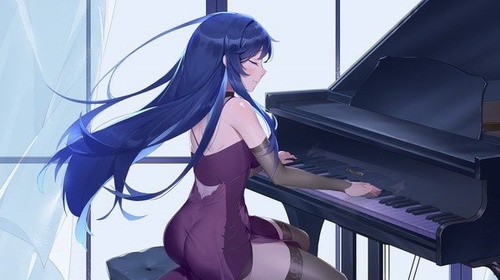 重生之我是隔壁老王2精翻汉化版 重生之我是隔壁老王2精翻汉化版